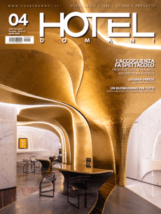 cover_04_25