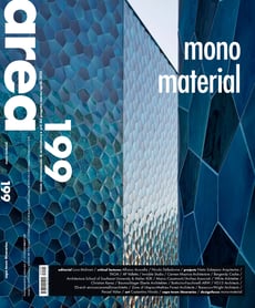 cover_area199_page-0001 (2)