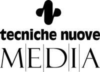 tnmedia_righe_ver_black