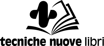 tn_libri_nero